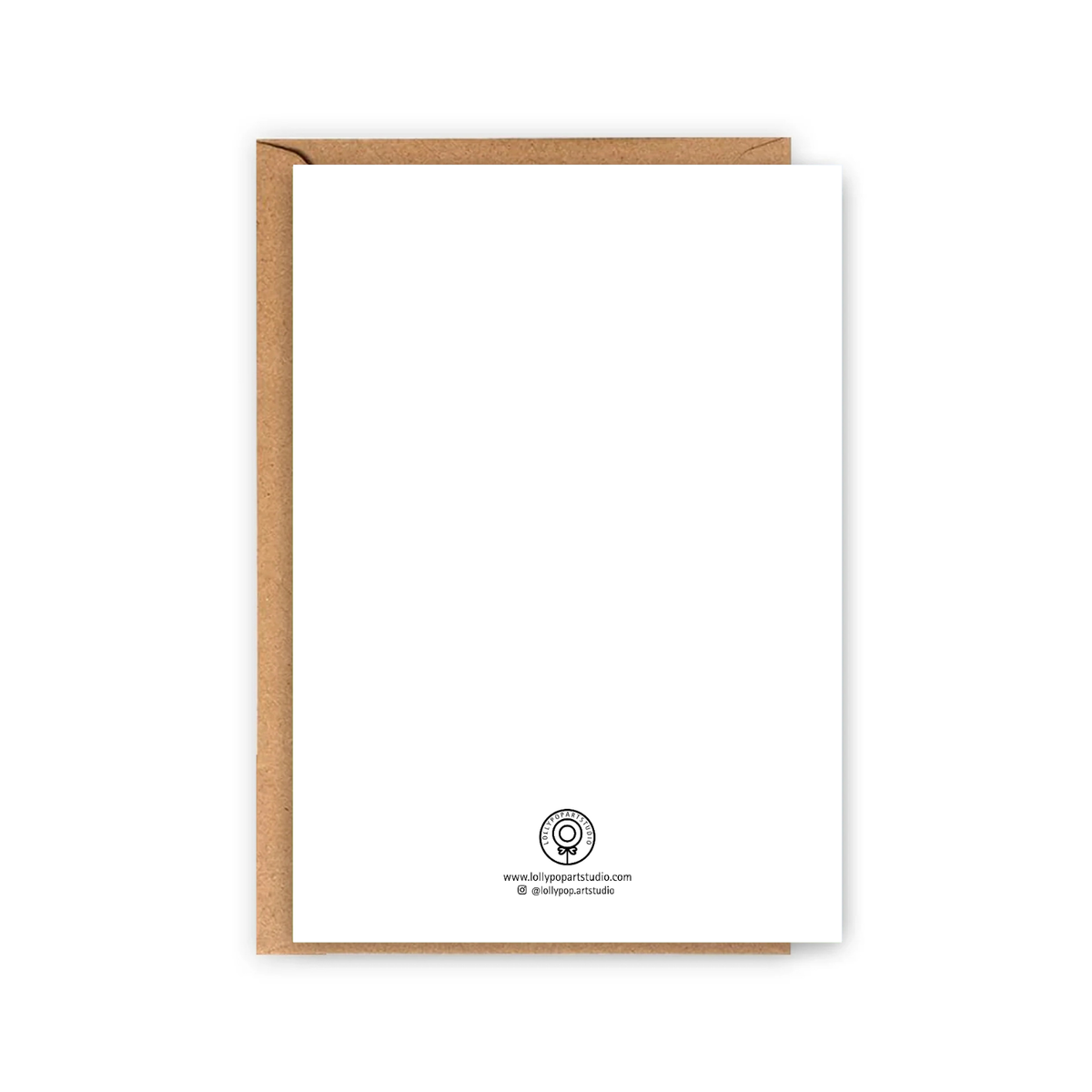 Carte de vœux illustrée "Best Dog Mum Ever", cadeau maîtresse de chien, fait main