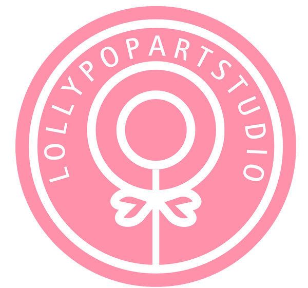 Lollypop Art Studio