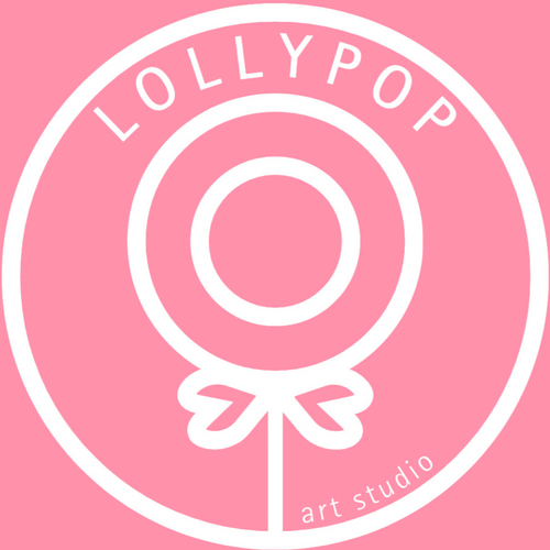 Lollypop Art Studio